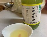 赤ルバーブのジャム作り方7写真