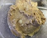 魚の粕漬け作り方2写真