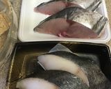 魚の粕漬け作り方4写真