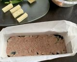 ミートローフ作り方5写真