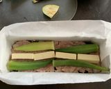 ミートローフ作り方6写真
