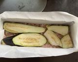 ミートローフ作り方7写真
