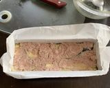 ミートローフ作り方8写真