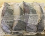 魚の粕漬け作り方8写真