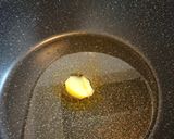 マトンの本格スパイスキーマカレー作り方2写真