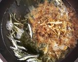 極旨♡本格和風だしのスパイスキーマカレー作り方1写真