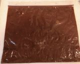 バタースティック風、チョコスティックパン作り方9写真