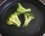 おいもチーズ焼き作り方2写真
