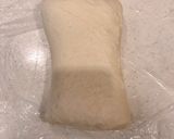 バタースティック風、チョコスティックパン作り方16写真