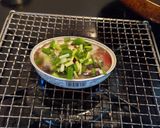 手抜きオイルサーディン作り方4写真