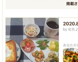 超簡単１品♪ 厚揚げの焼肉のタレ焼き〜作り方15写真
