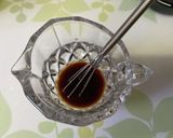 カンタン！冷やして食べる蒸し茄子作り方5写真