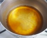 茄子とさつま揚げの煮物♪作り方2写真