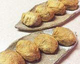ゆかり寿司のお稲荷さん作り方4写真