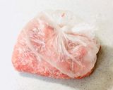 ふんわりおいしい！基本のハンバーグ作り方4写真