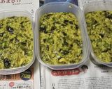 ホットプレートde沼★ダイエット★減量作り方51写真