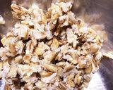 腸活中華丼作り方1写真