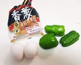 簡単ウインナースープ作り方1写真