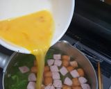簡単ウインナースープ作り方5写真