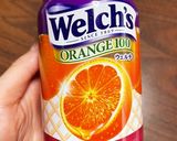 フルーツジュースで簡単ぷるぷるゼリー♪作り方5写真