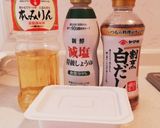 ◆絶対に失敗しないイクラ醤油漬けの極意！作り方1写真
