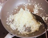簡単！我が家のミートソーススパゲティ★作り方3写真