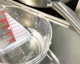 ご飯が進むもやし炒め♪作り方5写真
