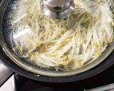 ご飯が進むもやし炒め♪作り方6写真