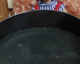 リカちゃん♡簡単！酸辣湯♪作り方3写真