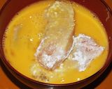 サクサク鶏むね肉☆下拵え(カツ＆唐揚げ)作り方7写真