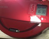 ホットクックde手羽元の酢醤油煮♪作り方3写真