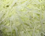 キャベツと大根のサラダ作り方3写真