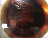 キャベツと大根のサラダ作り方4写真