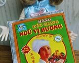リカちゃん♡ベトナム？唐揚げ(五香風味)作り方1写真