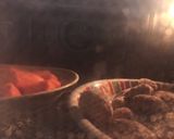 コストコで超時短!カレー/シチュー作り方3写真