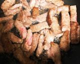コストコで超時短!カレー/シチュー作り方5写真