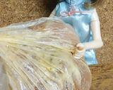 リカちゃん♡ベトナム？唐揚げ(五香風味)作り方5写真