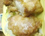 リカちゃん♡ベトナム？唐揚げ(五香風味)作り方10写真