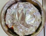★お汁も美味しい！イカ大根★作り方4写真