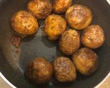 福島の簡単おやつ！味噌かんぷら作り方4写真