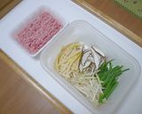 本格☆春巻き作り方2写真
