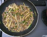 本格☆春巻き作り方4写真