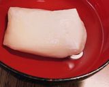 砂糖湯焼き餅作り方3写真
