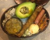 Yuuさんちのシンプルポテトサラダ作り方27写真