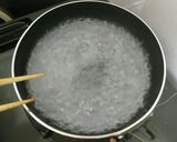 本格☆春巻き作り方1写真
