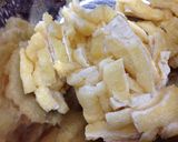 大豆とひじきの煮物作り方1写真