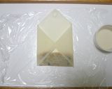 本格☆春巻き作り方8写真