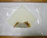 本格☆春巻き作り方7写真
