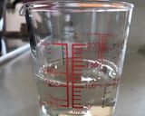 【15分の簡単調理】酒蒸しであさりごはん作り方4写真