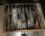 【幻の魚】ビワマスの塩焼きV2.0作り方7写真